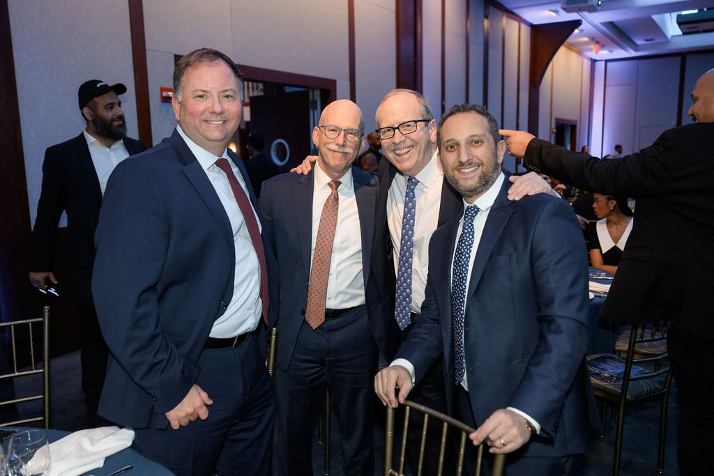 media/2025 SBH Gala/Highlights/Photo-288.jpg